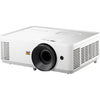 Viewsonic PA700X XGA DLP-Projektor (weiß, 4500 Ansi-Lumen, für Unternehmen und Bildung)
