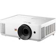 Viewsonic PA700X XGA DLP-Projektor (weiß, 4500 Ansi-Lumen, für Unternehmen und Bildung) - afbeelding 1