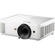 Viewsonic PA700X XGA DLP-Projektor (weiß, 4500 Ansi-Lumen, für Unternehmen und Bildung)