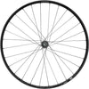 Newmen Evolution SL X.R.25 CL Fade R 28 Hinterrad