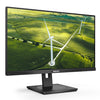 Philips 242b1g