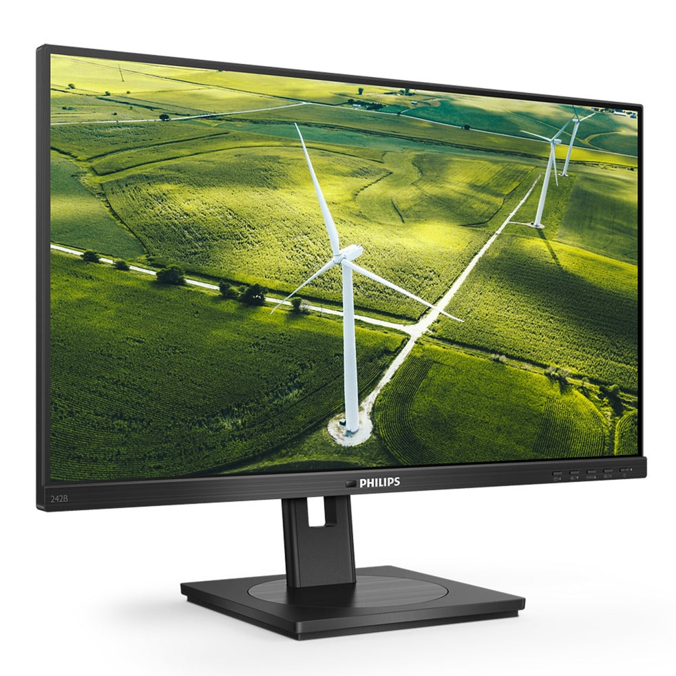 Philips 242b1g
