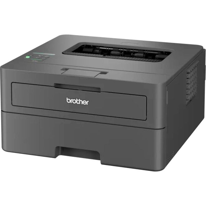 Brother hl-l2445dw Laserdrucker (dunkelgrau)