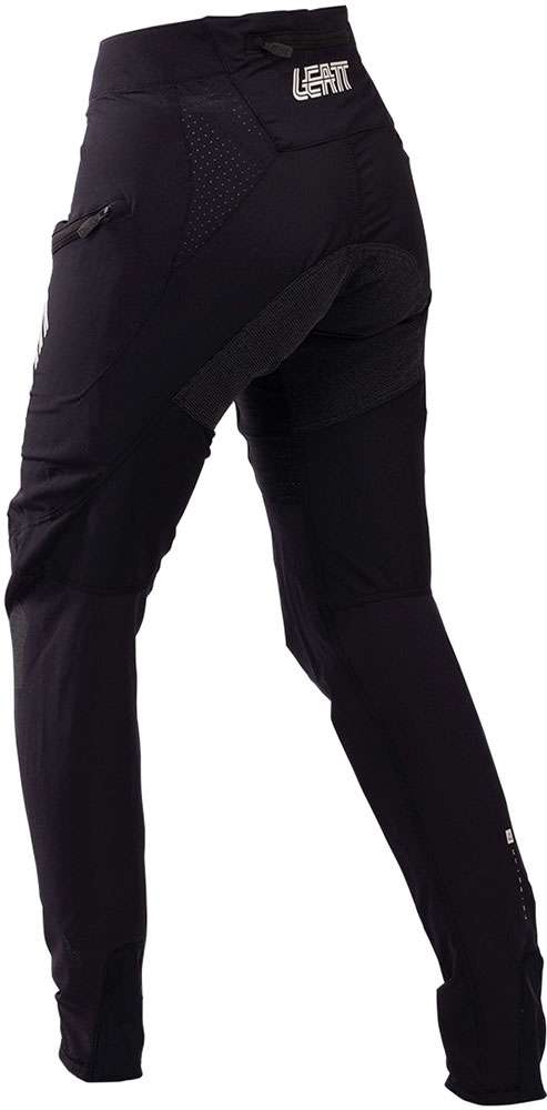 Leatt Gravity 3.0 – MTB-Hose für Damen