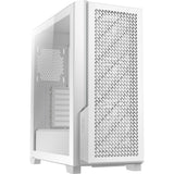 Antec P20C - afbeelding 1