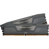 Corsair 32 GB DDR5-6000 Kit