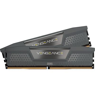 Corsair 32 GB DDR5-6000 Kit