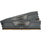 Corsair 32 GB DDR5-6000 Kit