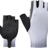 Shimano Advanced Race – Handschuhe
