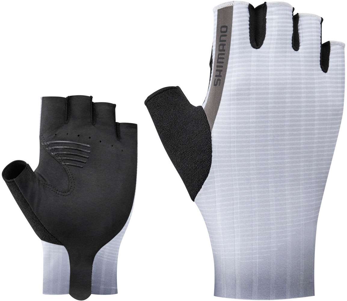 Shimano Advanced Race – Handschuhe