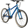 Academy-Kinderfahrrad der 5. Klasse