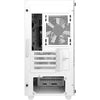 DeepCool CC360 ARGB