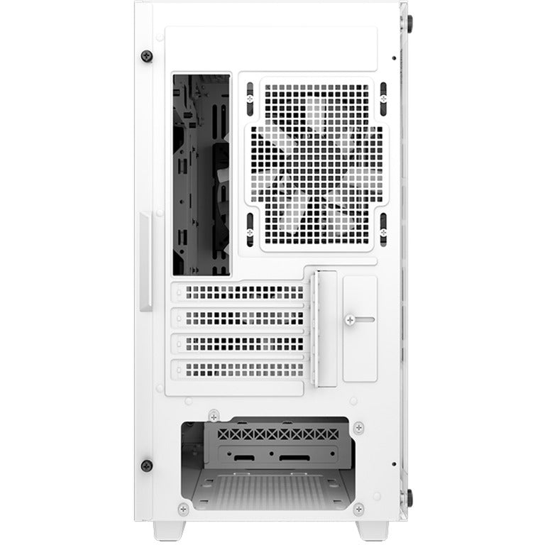 DeepCool CC360 ARGB