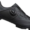Shimano sh-xc503w – MTB-Schuhe für Damen