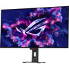 Asus ROG Strix OLED