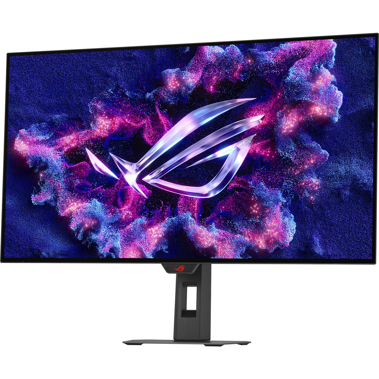 Asus ROG Strix OLED