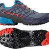 La Sportiva Akyra II – Trailrunning-Schuhe