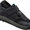 Shimano sh-ge900 – MTB-Gravity-Enduro-Schuhe