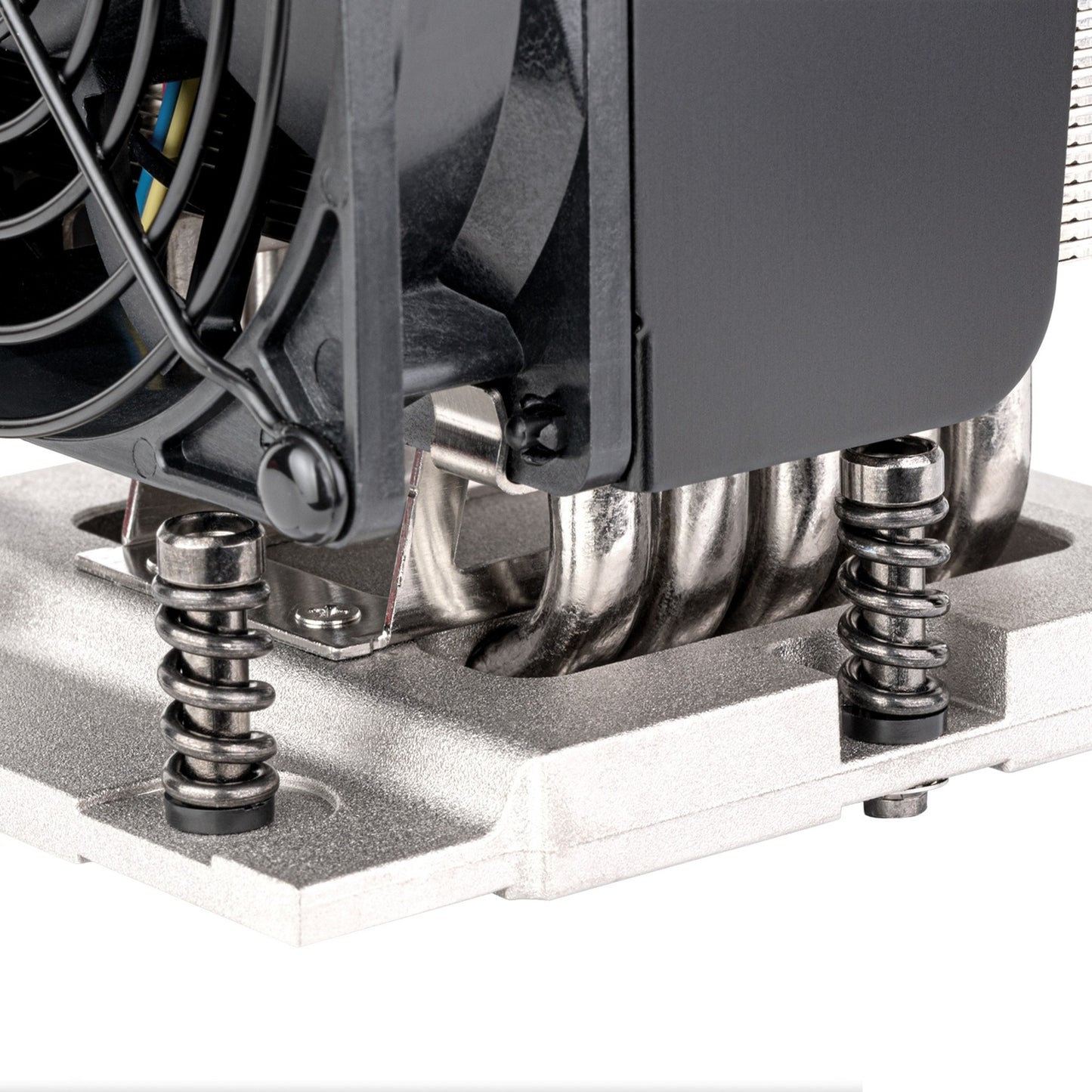 Silverstone SST-XE04-SP5B