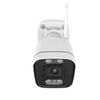 FOSCAM V8P, 4K 8MP Dual-Band-WLAN-Überwachungskamera