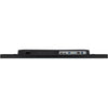 Viewsonic 10-Punkt-Touchscreen-Monitor TD2760 27 (schwarz, 1x HDMI, 1x Display-Port, VGA, USB-A, USB-B)