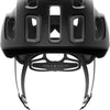 Poc Ventral Air Mips – Rennradhelm