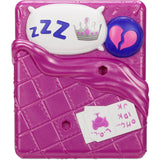 MGA Entertainment Überraschung! Deluxe Present Surprise Series 2 P. - afbeelding 5