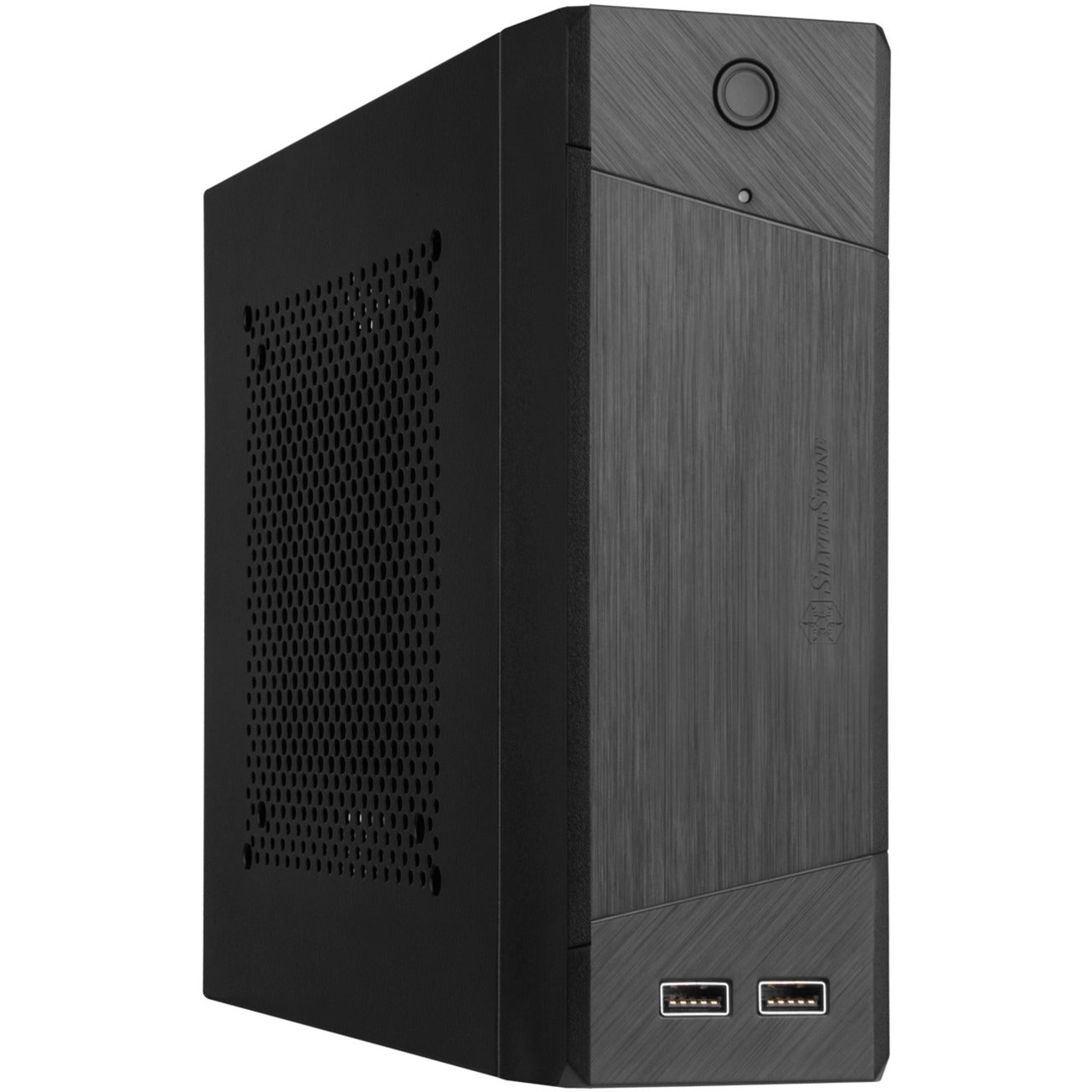 SilverStone SST-ML10B