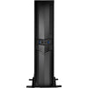 Silverstone SST-RVZ02B-W Fensterkit