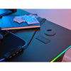 Vertrauen Sie GXT 709 Luminus RGB Gaming Agency