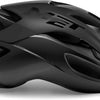 Mit rivalisierenden Mips - Rennradhelm
