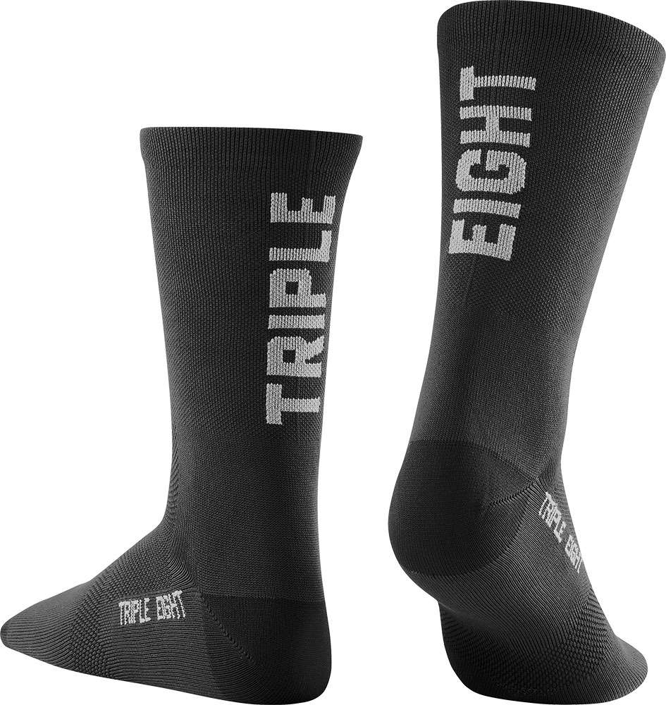Triple Eight 8t8 High Cut – Socken