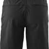 Gonso Adventure - MTB-Shorts mit Polster