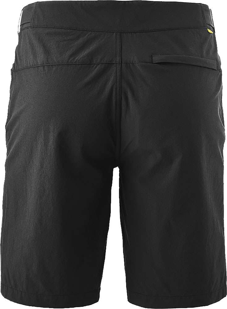 Gonso Adventure - MTB-Shorts mit Polster
