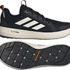 Adidas Terrex Boat Lace CL - Multisportschuhe