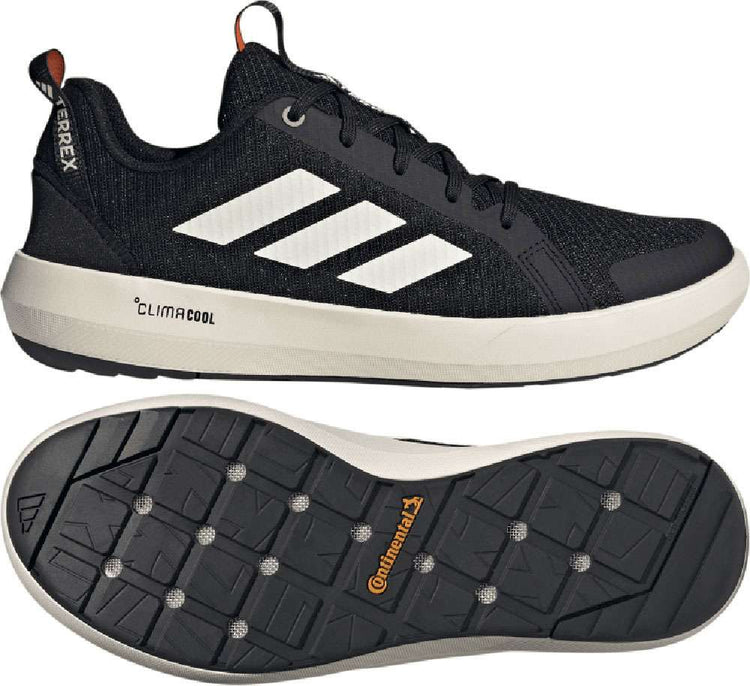 Adidas Terrex Boat Lace CL - Multisportschuhe
