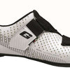 Gaerne g.iron - Triathlonschuhe