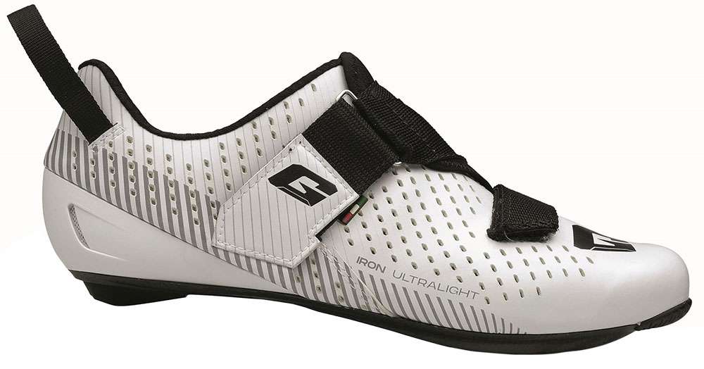Gaerne g.iron - Triathlonschuhe