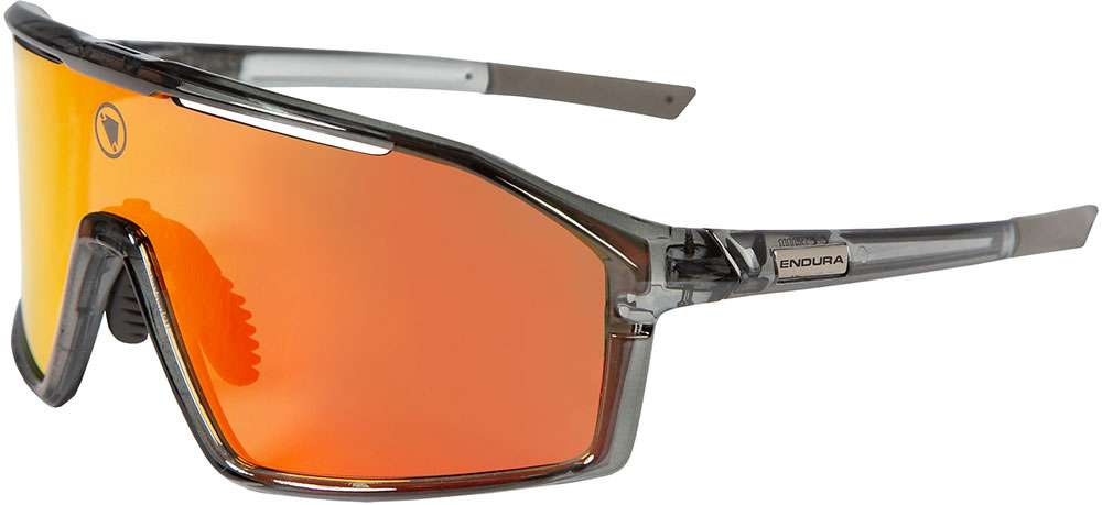 Endura gabbro ii - Sportbrille