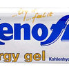 Xenofit Energiegel 25g