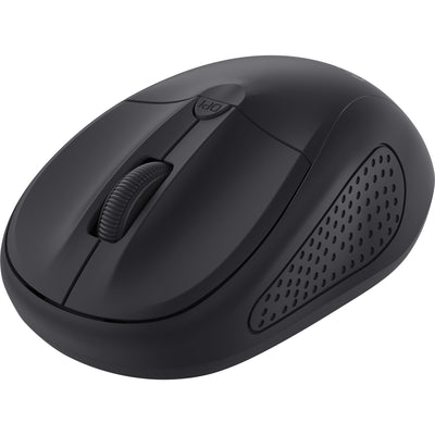 Vertrauen Sie drahtlose Maus
