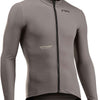 Northwave Extreme Thermal - Langarm-Thermotrikot
