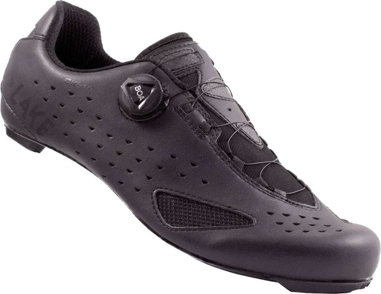 Lake cx219 – Rennradschuhe