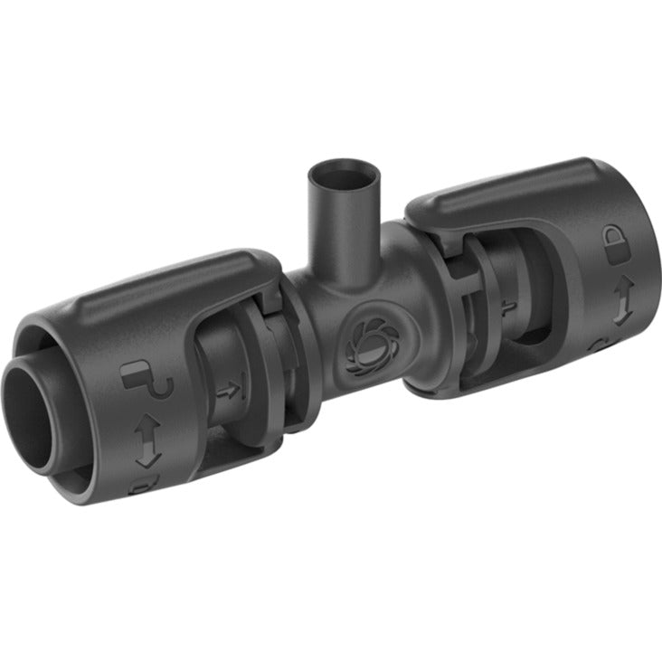 Gardena Micro-Drip-System T-Stück für Düsen