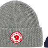 Fjällräven 1960 Logo – Hut