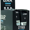 Styrkr Bar Plus Energieriegel 12er Box