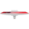 Asus ROG Strix XG27ACMES-W 27 Gaming-Monitor (weiß, HDMI, DisplayPort, USB-C, 255 Hz (OC))