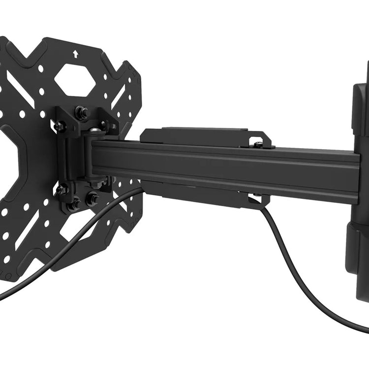 Neomounts von Newstar Select WL40S-840BL12 TV-Wandstonde