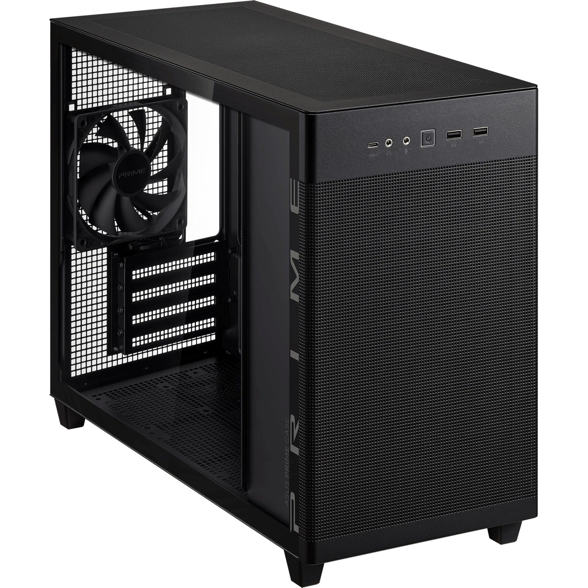 Asus Prime AP201