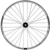 Reverse Components schwarzes 29-Boost-Hinterrad